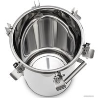 Автоклав Феникс Народный New