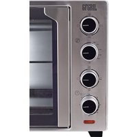 Мини-печь GFgril GFO-90