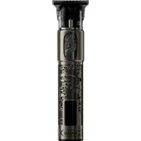 Машинка для стрижки волос Enchen GoldStone 1