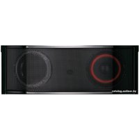 Патибокс LG OM7550K