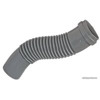 Труба Орио СКГ-50 50х50 мм (0.24 м)