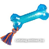 Игрушка для собак Petstages Orka Bone 230