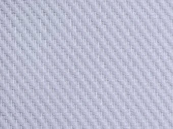 Стеклообои БауТекс Profitex Р60 Диагональ средняя 139-170г (1х25 м)