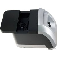 Мясорубка Making Oasis Everywhere MG-TK3