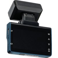 Видеорегистратор Intego VX-850FHD (синий)