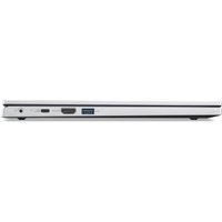 Ноутбук Acer Aspire Go AG15-31P-C1HS NX.KX5CD.004 в Бресте