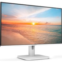 Монитор Philips 24E1N1100AW/01