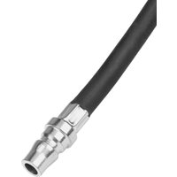 Автомобильный компрессор Denzel AC-75