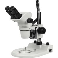 Микроскоп Микромед MC-7-ZOOM 30851