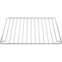 Электрический духовой шкаф MAUNFELD AMCO537S