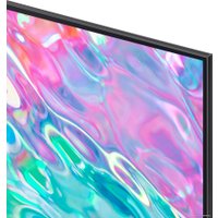 Телевизор Samsung QLED Q70B QE75Q70BAUXCE в Гродно