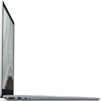 Ноутбук Microsoft Surface Laptop 2 LQQ-00004