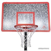 Баскетбольная стойка DFC STAND44M в Гродно