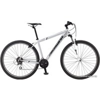 Велосипед Schwinn Moab 4 (2014)
