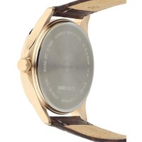 Наручные часы Citizen BF2023-01H