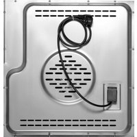 Электрический духовой шкаф Korting OKB 591 CSGB