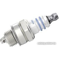 Свеча Bosch 0242235651