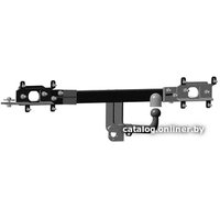 Фаркоп Oris 9014-A в Бресте