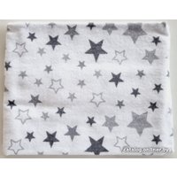 Пеленка многоразовая Sofi 22079 80x100 (звезды)