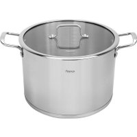 Кастрюля Fissman Esaad 5538