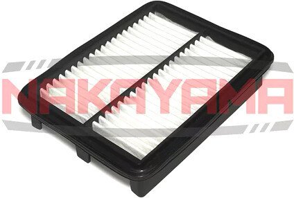 

Воздушный фильтр Nakayama FA667NY