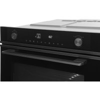 Электрический духовой шкаф Hyundai HMEO 6540 DX