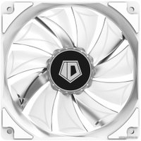 Вентилятор для корпуса ID-Cooling XF-12025-SW
