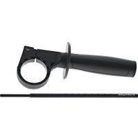 Ударная дрель Энергомаш ДУ1-700