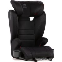 Детское автокресло Diono Monterey 2CXT (черный) в Витебске