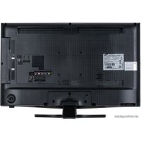 Телевизор Samsung UE28J4100AK