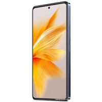 Смартфон Infinix Note 30 Pro X678B 8GB/256GB (магический черный)