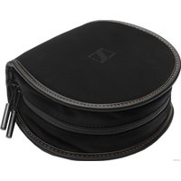 Наушники Sennheiser Momentum M2 OEBT Ivory [506387]