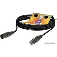Кабель Sommer Cable SGCE-0600-SW