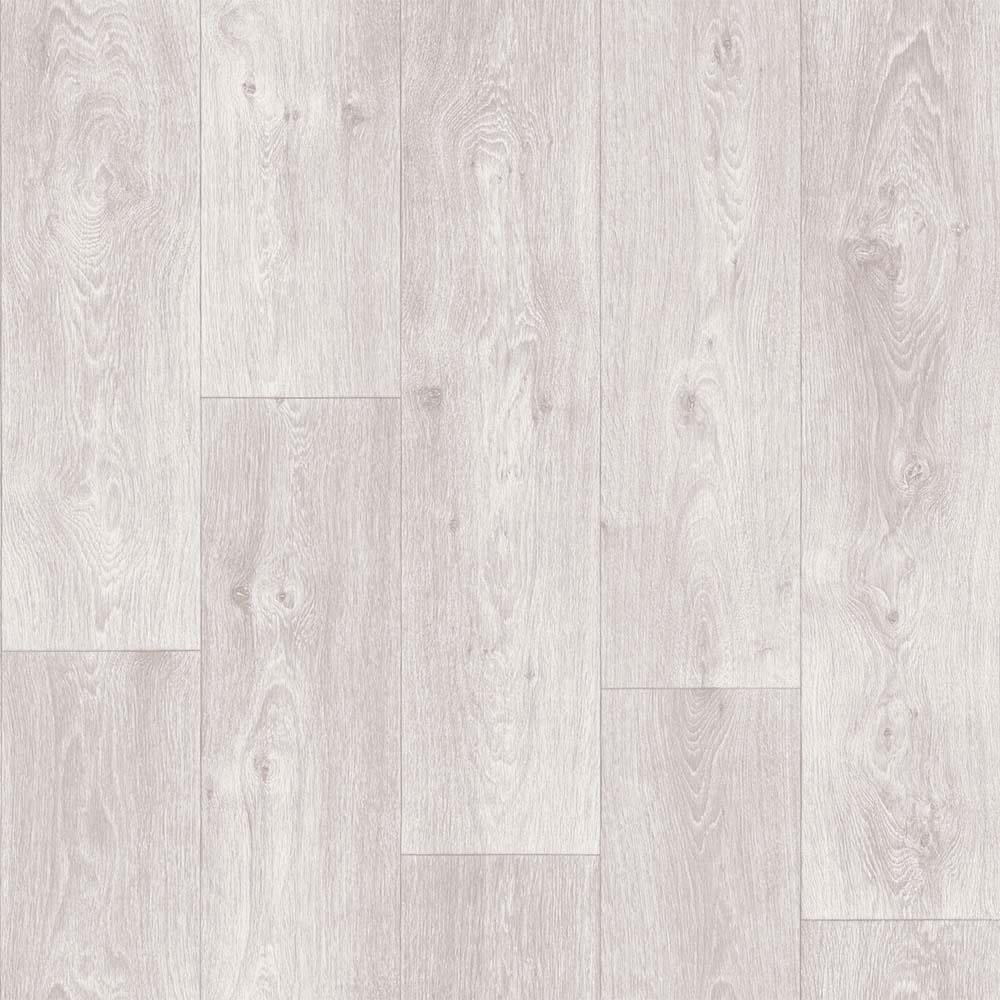 

Линолеум Juteks Avanta Granada 3 (3x7м)