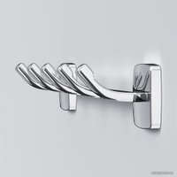 Крючок для ванны AM.PM Gem A9035900