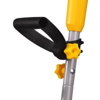 Снегоуборщик Kolner KST 1300-280