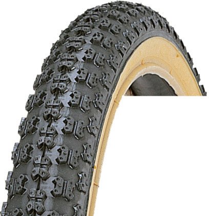 

Велопокрышка DURO 16x2.125 DHB02134