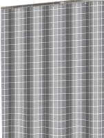 

Шторка-занавеска для ванны MonAmi BME820-180x200