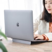 Подставка Baseus SUZC-0G