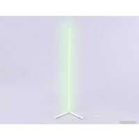 Торшер Ambrella light FL8020 WH (белый)