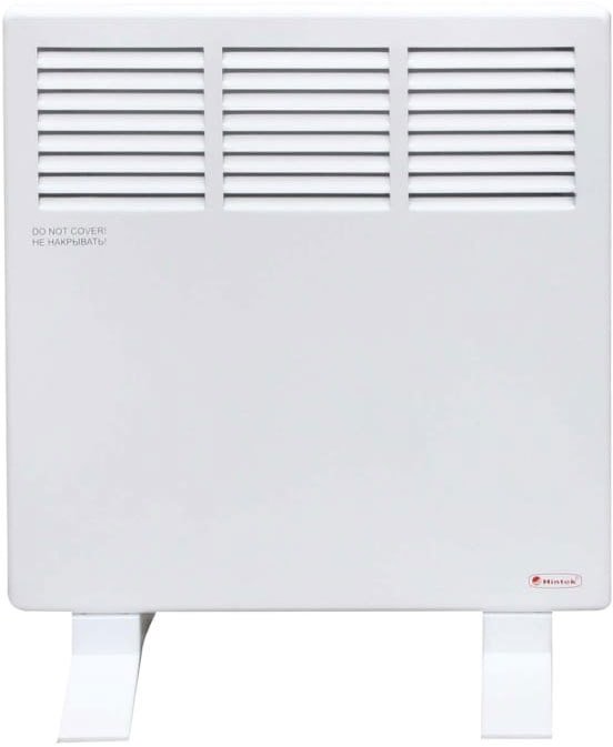 

Конвектор Hintek SM-1000