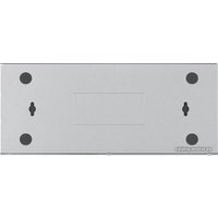 Настраиваемый коммутатор Zyxel XGS1210-12