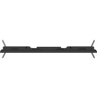 Телевизор Skyworth 60Q66H