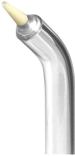 Насадка-щетка Waterpik Pik Pocket PP-100E