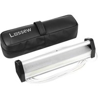 Светильник Lossew Lamp C1 PRO