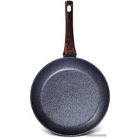 Сковорода Fissman Capella 14953