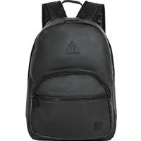 Городской рюкзак BRAUBERG Celebrity 227084