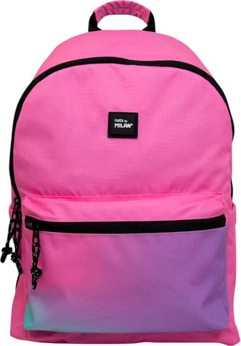 Городской рюкзак Milan Sunset 624605SN1P (розовый)