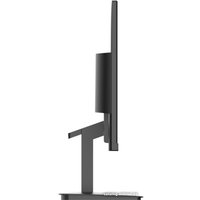 Монитор MSI Pro MP2412