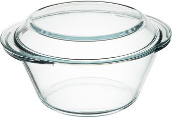 Кастрюля Забава РК-507